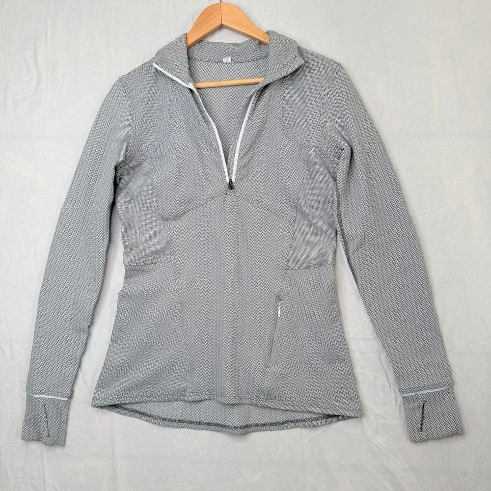 lululemon athletica lululemon women
